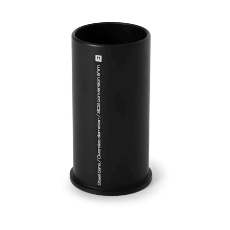 Shim Ethic SCS Conversion Oversize V2