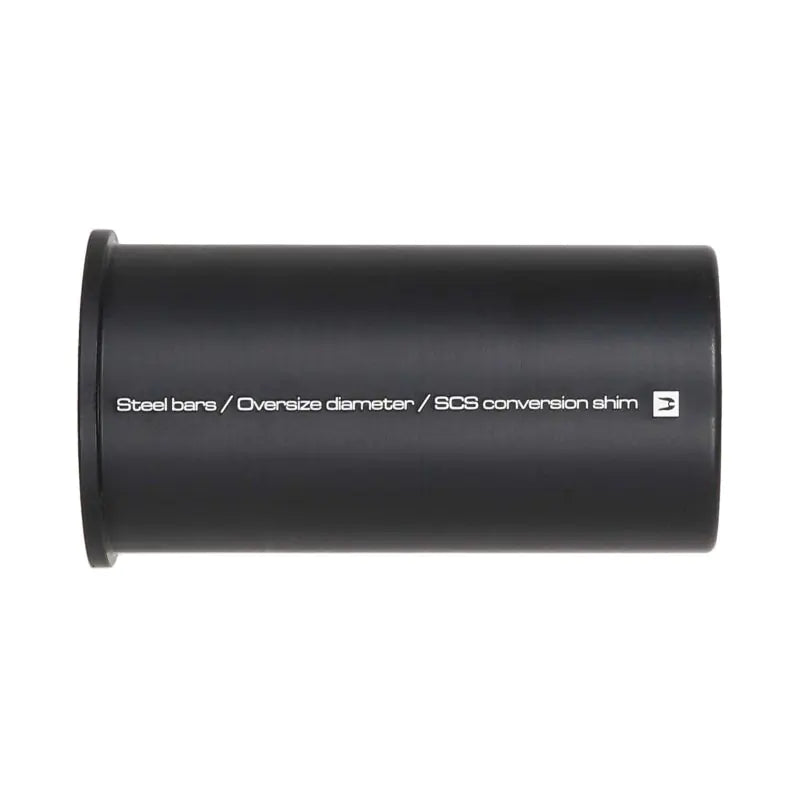 Shim Ethic SCS Conversion Oversize V2