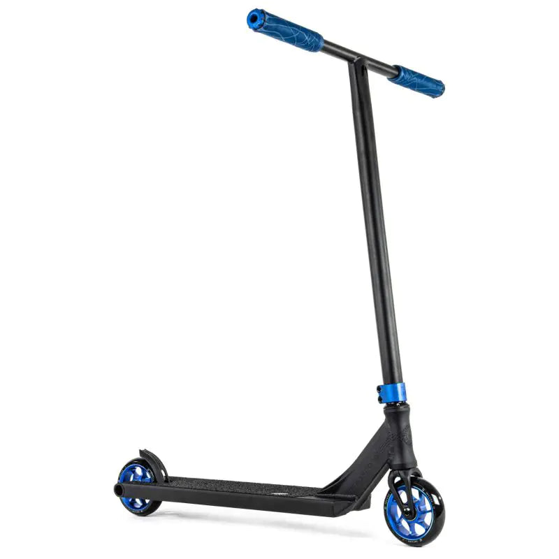 Hulajnoga Ethic Pandora Street Blue