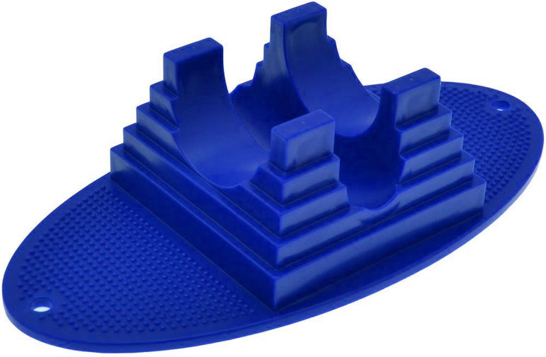 Stojak Na Hulajnogę Scootz