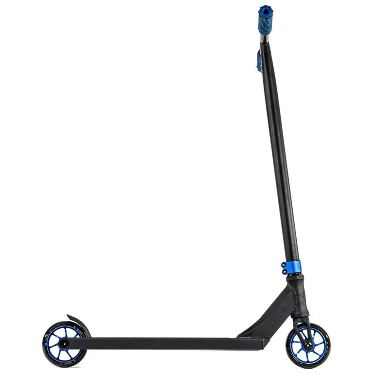Hulajnoga Ethic Pandora Street Blue