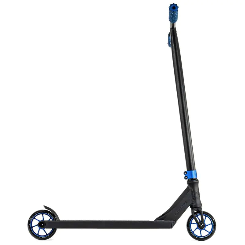 Hulajnoga Ethic Pandora Street Blue