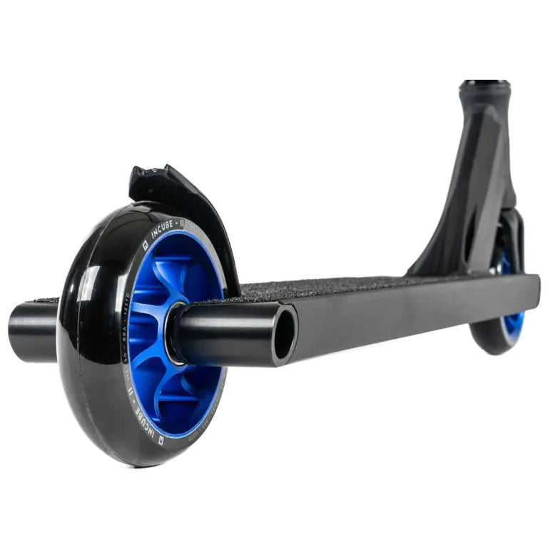 Hulajnoga Ethic Pandora Street Blue