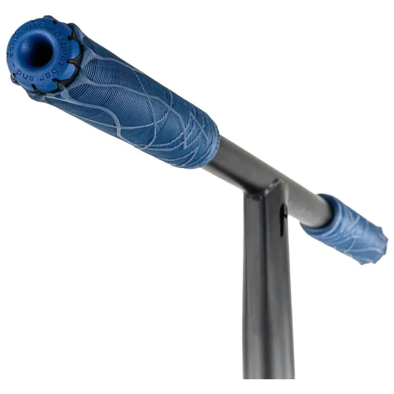 Hulajnoga Ethic Pandora Street Blue