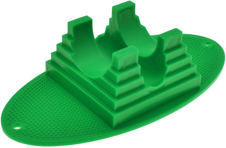 Stojak Na Hulajnogę Scootz