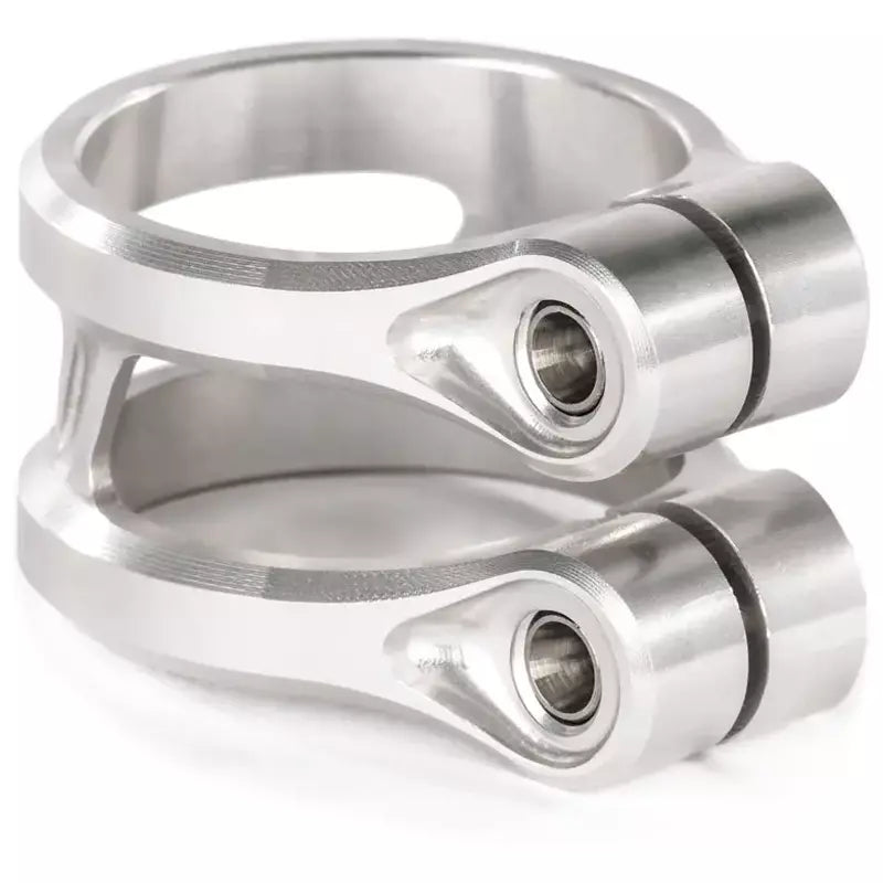 Zacisk Ethic Sylphe V2 34.9 mm Raw