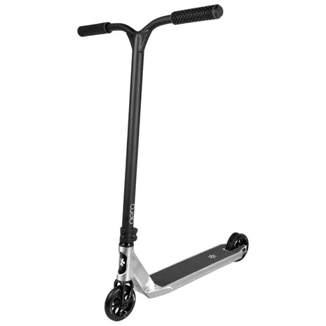 Hulajnoga Union Aero S Black/Raw