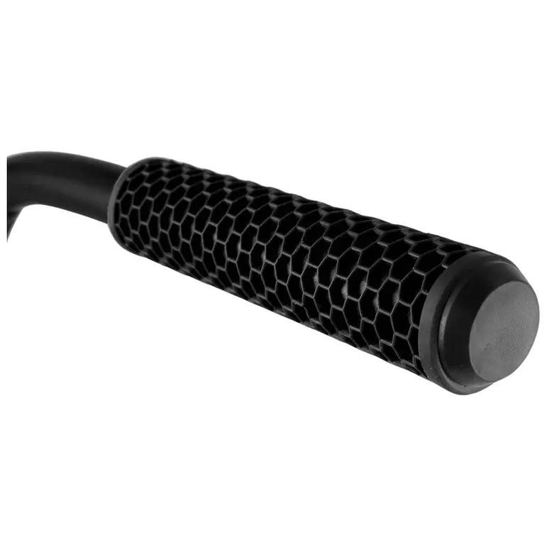 Hulajnoga Union Aero S Black/Raw
