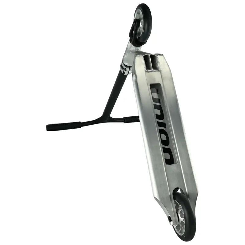 Hulajnoga Union Aero M Black/Raw