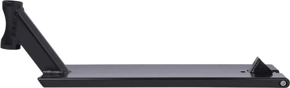 Podest Striker Gravis S Black