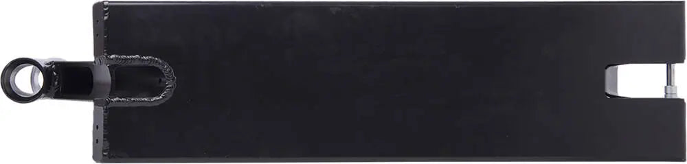 Podest Striker Gravis S Black