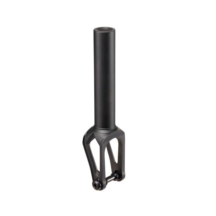 Widelec Blunt Diamond SCS Black