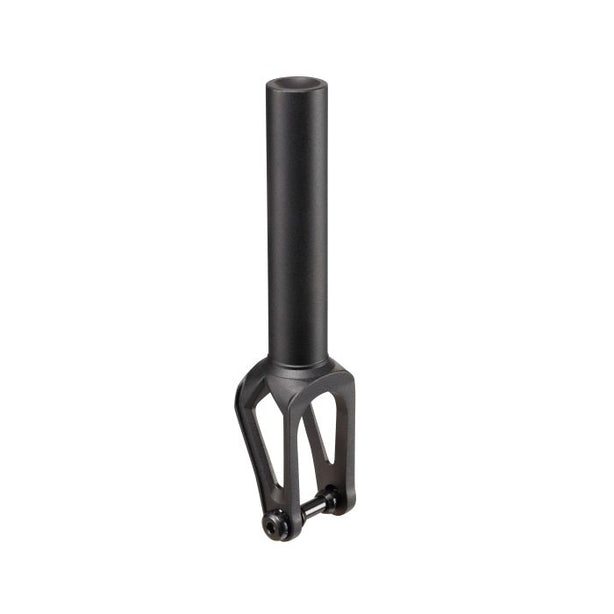 Widelec Blunt Diamond SCS Black