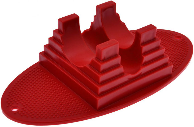 Stojak Na Hulajnogę Scootz