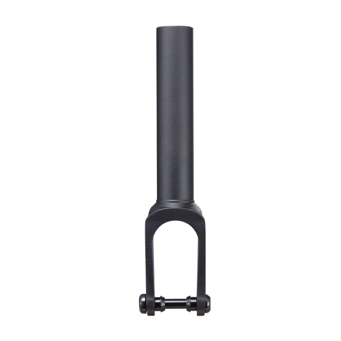 Widelec Blunt Diamond SCS Black