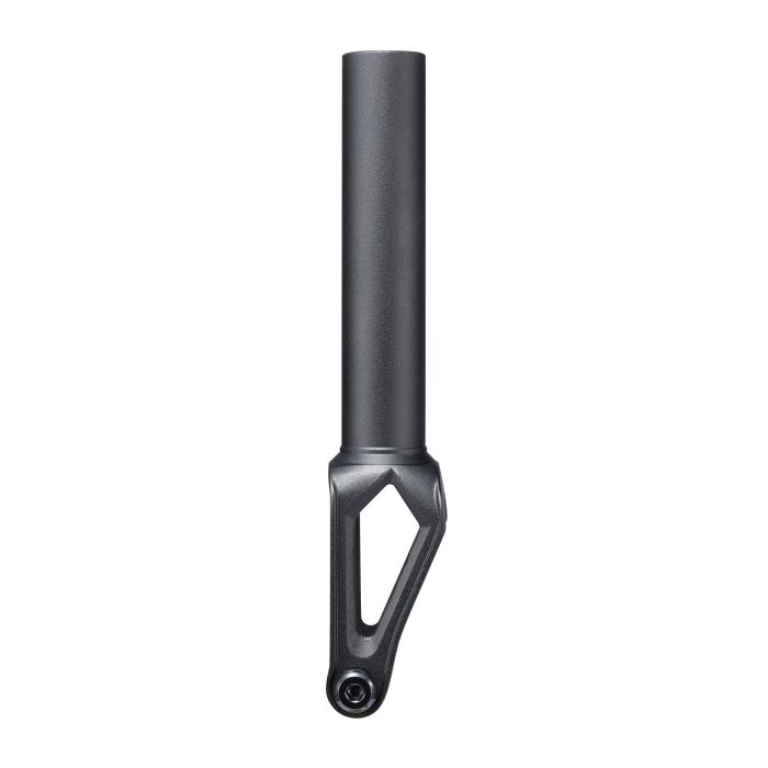 Widelec Blunt Diamond SCS Black