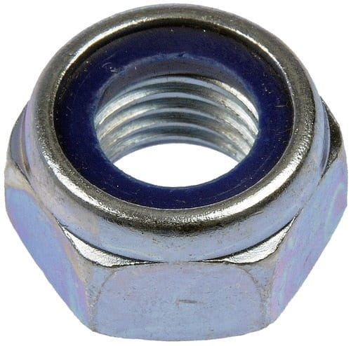 Nakrętka Lock Nut 8mm