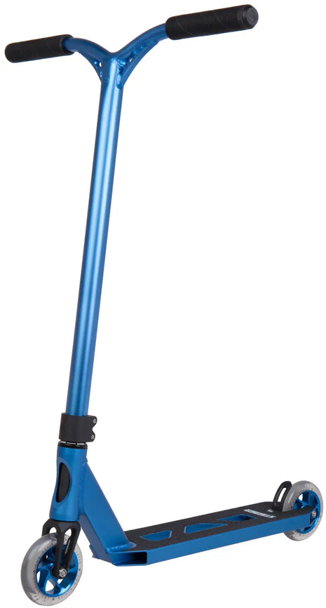 Hulajnoga Striker Lux Blue