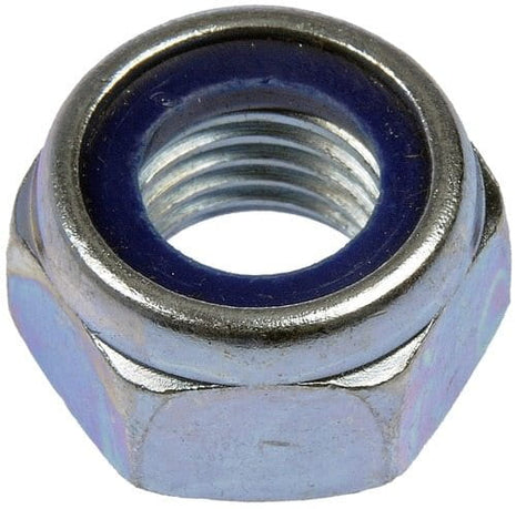 Nakrętka Lock Nut 8Mm