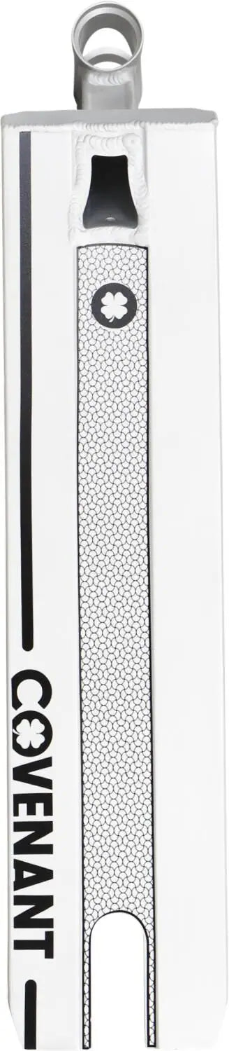 Podest Lucky Covenant Raw