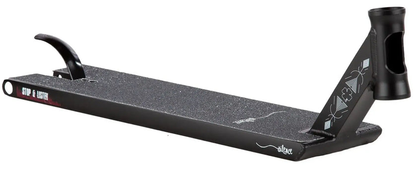 Podest Lucky Chris Farris V1 Signature