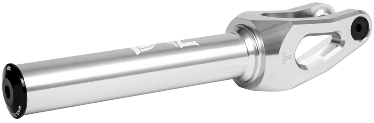 Widelec Tilt Miller Silver