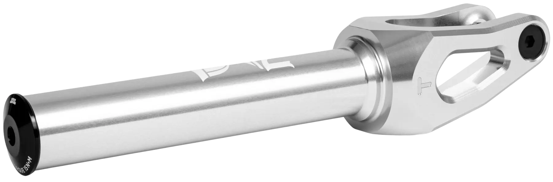 Widelec Tilt Miller Silver