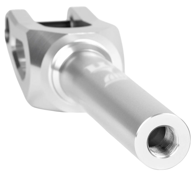 Widelec Tilt Miller Silver