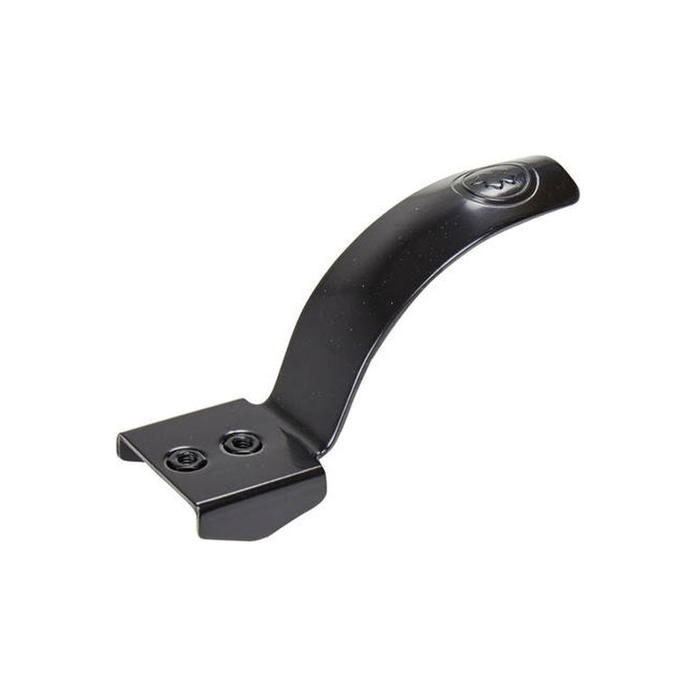 Hamulec Lucky Steely Black 110mm / 120mm