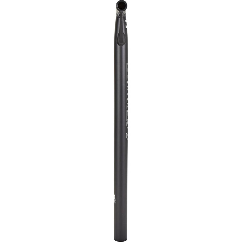 Kierownica Root Industries Lithium Black