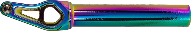 Widelec Longway Harpia SCS/HIC Neochrome