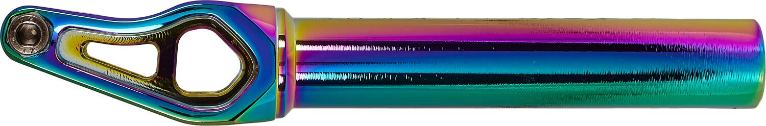 Widelec Longway Harpia SCS/HIC Neochrome
