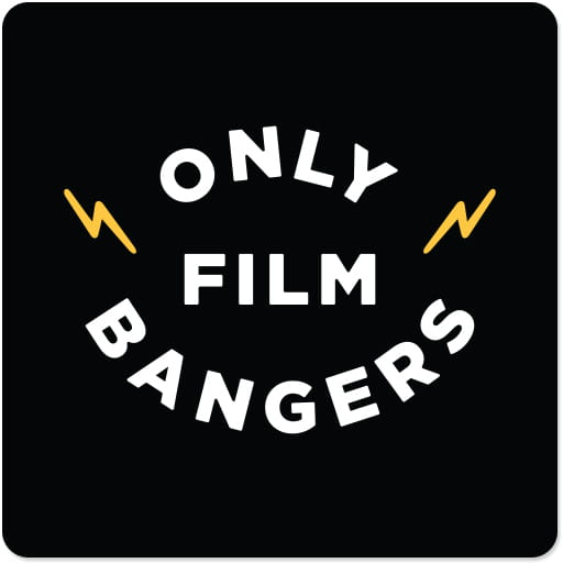 Naklejka Tilt Bangers Remastered