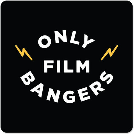 Naklejka Tilt Bangers Remastered