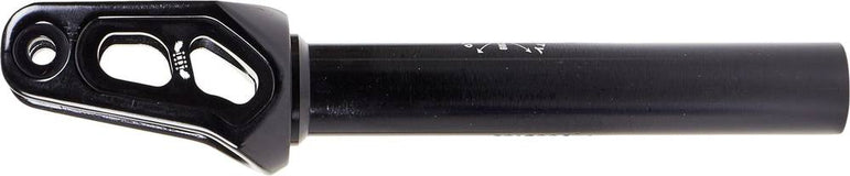 Widelec Lucky Indy Black