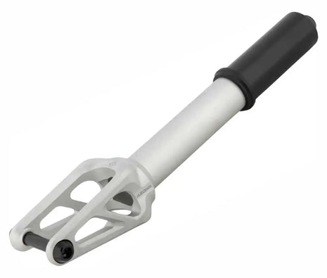 Widelec Drone Aeon 3 Feather-Light IHC Silver