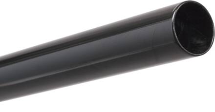 Kierownica Tilt Stage I Black