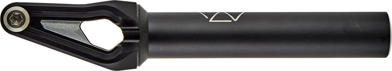 Widelec Native Versa Pro Black