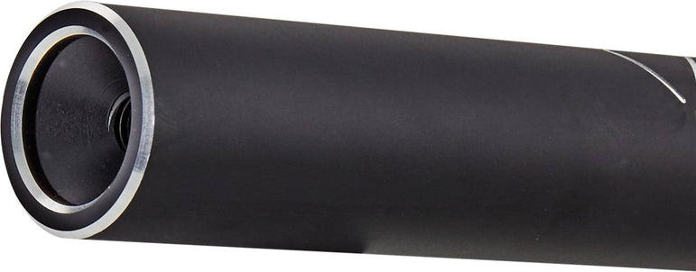 Widelec Native Versa Pro Black