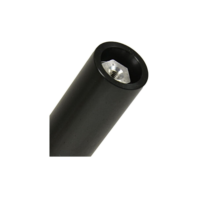 Widelec Apex Zero Black