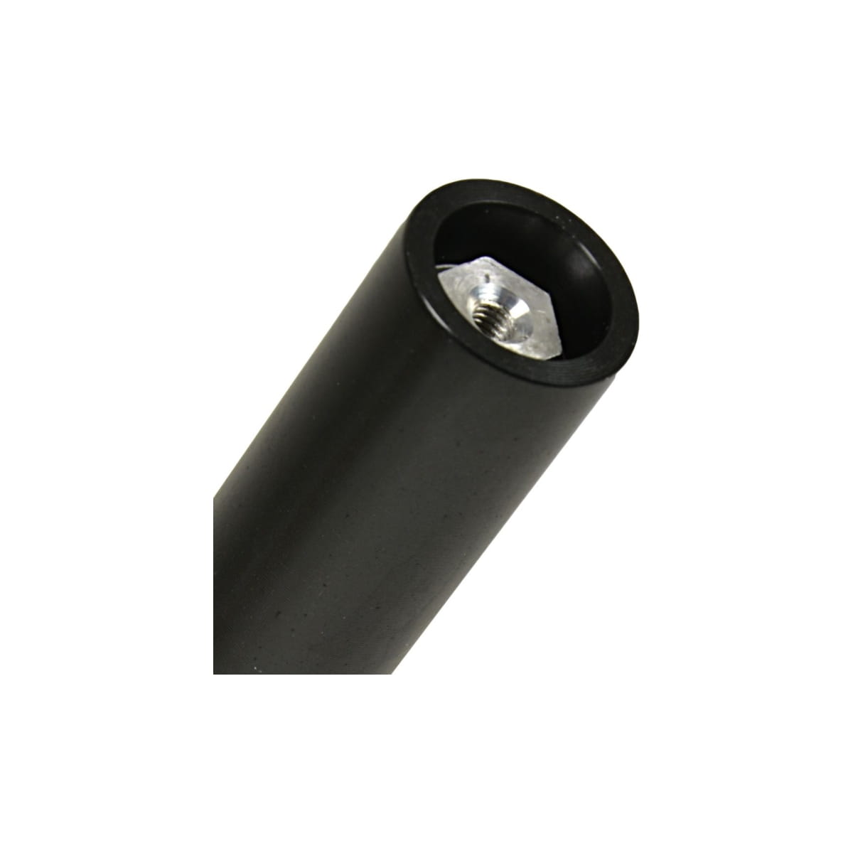 Widelec Apex Zero Black