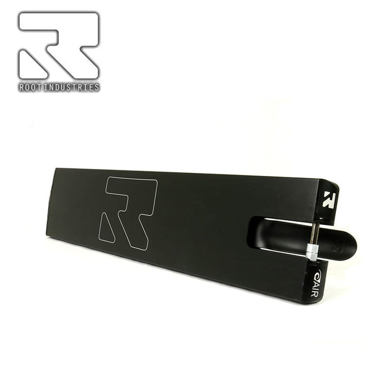 Podest Root Industries Air Boxed Medium Black