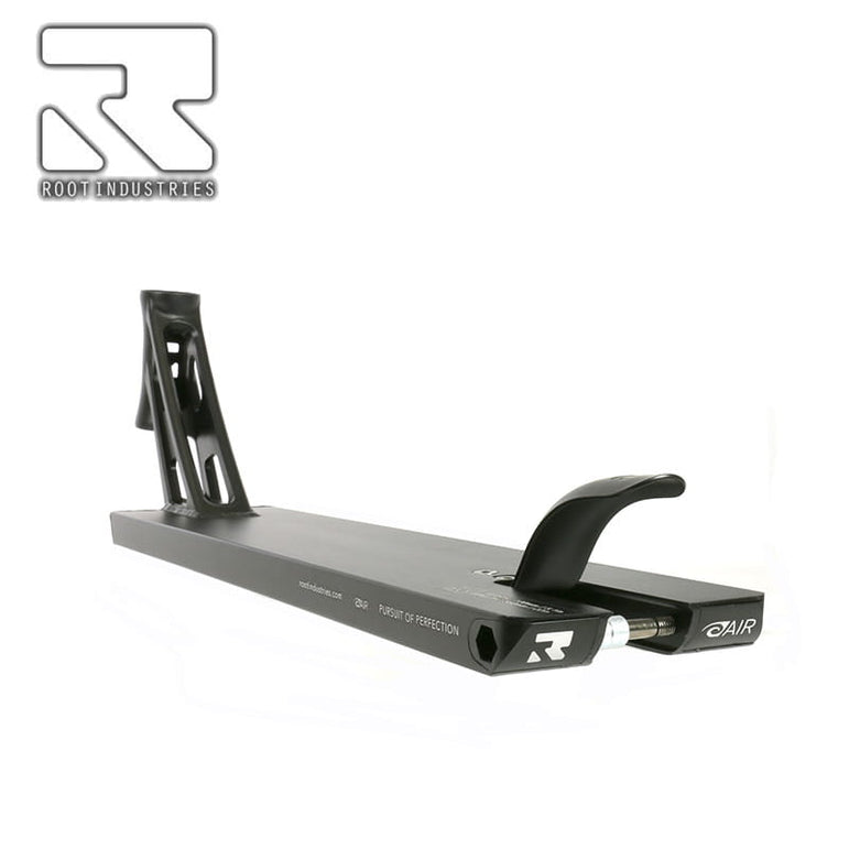 Podest Root Industries Air Boxed Medium Black