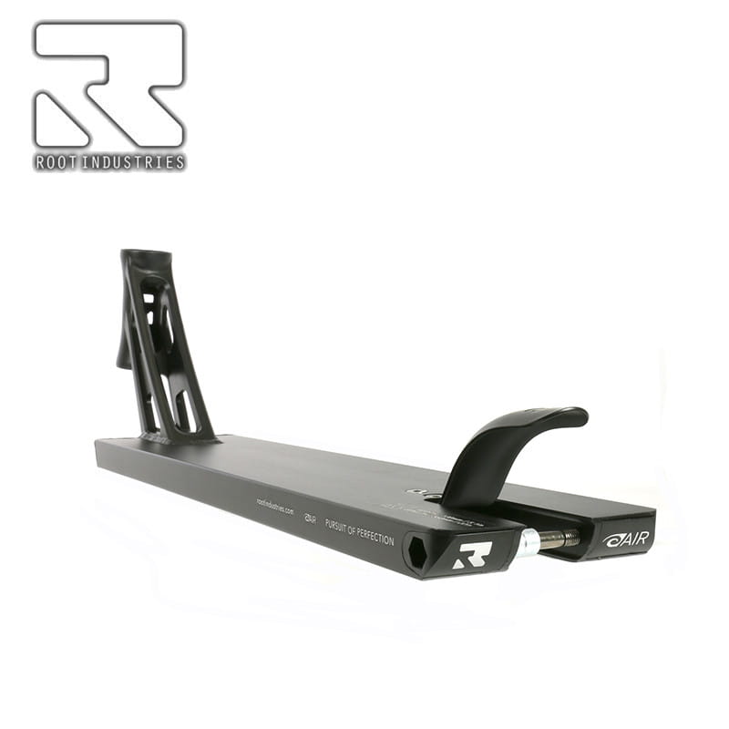 Podest Root Industries Air Boxed Medium Black