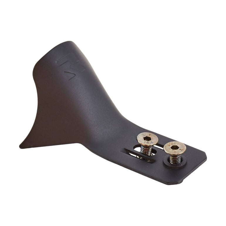 Podest Root Industries Air Boxed Medium Black