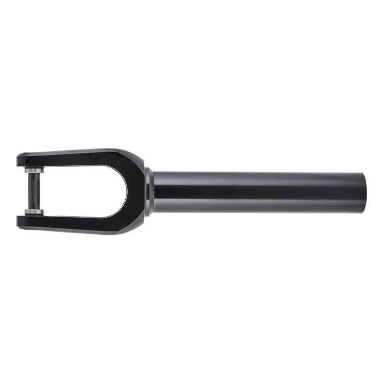 Widelec Tilt Rigid SCS/HIC Black