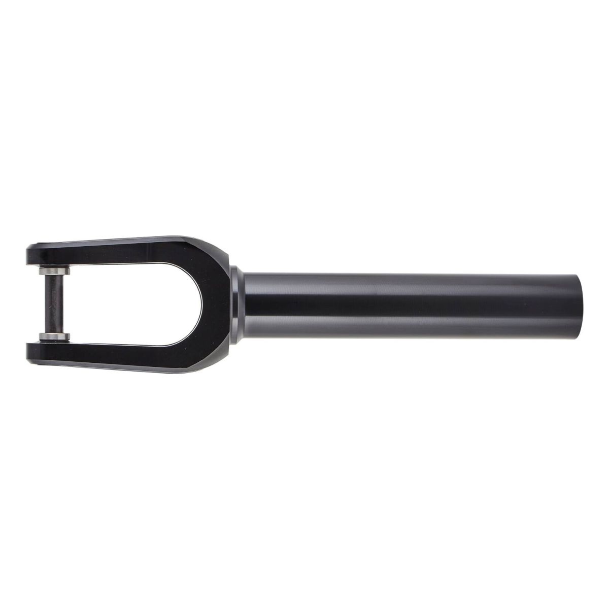Widelec Tilt Rigid SCS/HIC Black