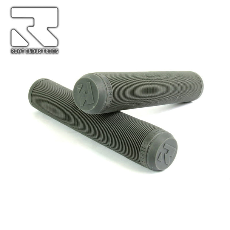 Gripy Root Air Grey