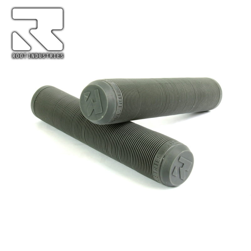 Gripy Root Air Grey