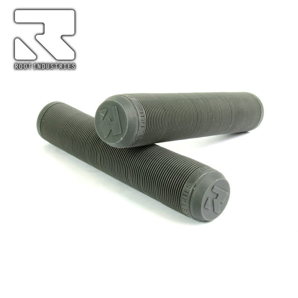 Gripy Root Air Grey